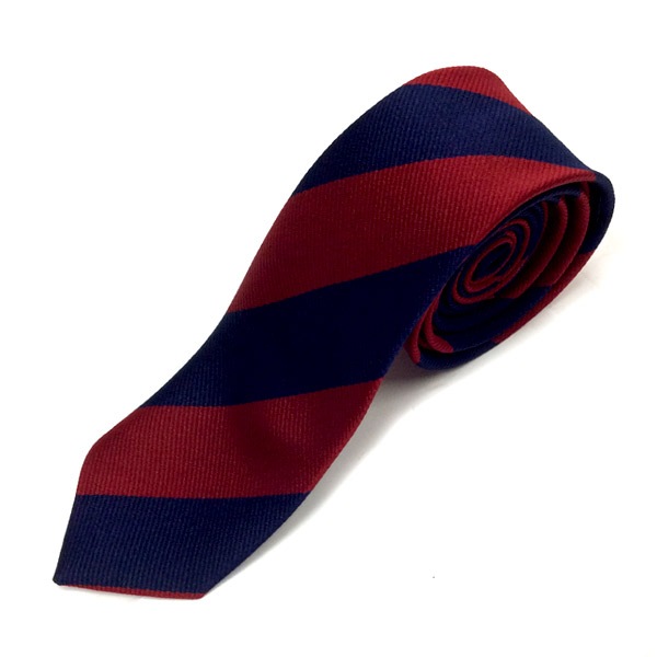 �ͥ�����(���ȥ饤��)