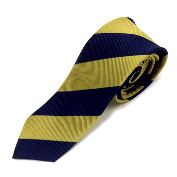 �ͥ�����(���ȥ饤��)