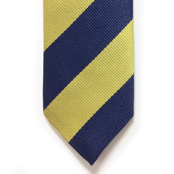 �ͥ�����(���ȥ饤��)