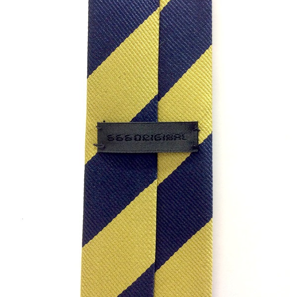 �ͥ�����(���ȥ饤��)