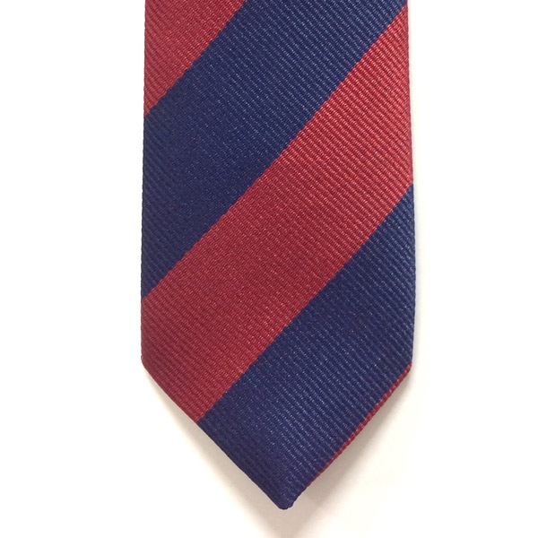 �ͥ�����(���ȥ饤��)