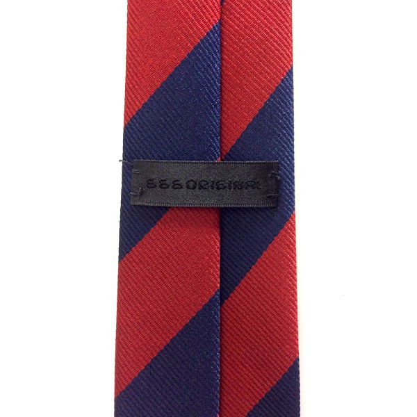 �ͥ�����(���ȥ饤��)