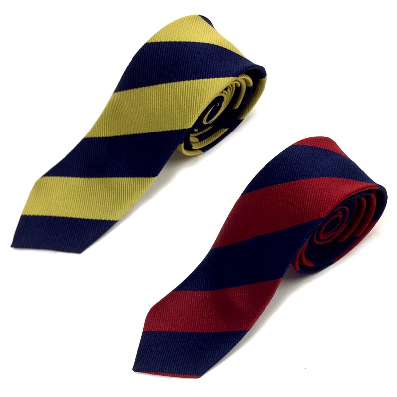 �ͥ�����(���ȥ饤��)