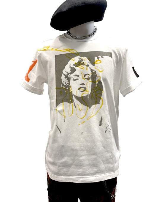 T PISS MARYLIN(ǥʥ꡼)