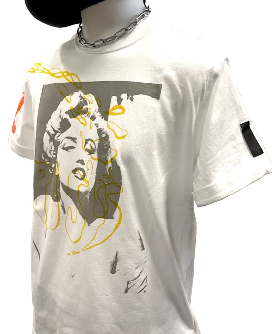 T PISS MARYLIN(ǥʥ꡼)