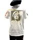 T PISS MARYLIN(ǥʥ꡼)