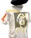 T PISS MARYLIN(ǥʥ꡼)