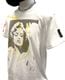 T PISS MARYLIN(ǥʥ꡼)