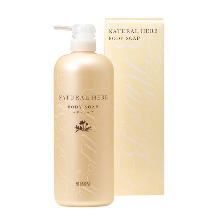 �ʥ�����ϡ��֡��ܥǥ�������