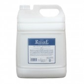 ルフェイル リキッドトリートメント5L