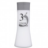 ヘアカラーファンデーション | メロスコスメティックス公式オンライン