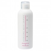 ID CARE�ҡ��ȥ��륯���������200ml