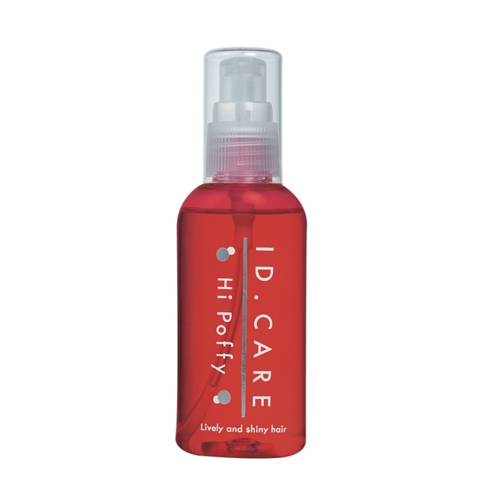 ID CAREハイポフィー75ml | ID CARE | メロスコスメティックス公式