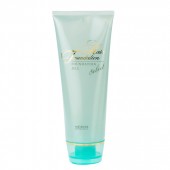 �ե���ǡ�����󥸥��� ���쥯��220g