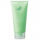 BASAL���쥤�ѥå�140g