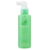 BASAL���å��󥹥��������H150ml