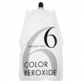 【新品・未使用】メロス hcf ヘアカラーファンデーションまとめ売り　34本 Amazon | メロス hcf ヘアカラーファンデーション ベーシックタイプ