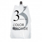 ヘアカラーファンデーション | メロスコスメティックス公式オンライン