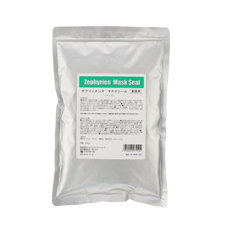 ���եꥣ����� �ޥ���������500g