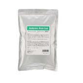 ���եꥣ����� �ޥ���������500g