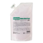 ���եꥣ����̡��⥤���ȥ�å��ѥå�500g