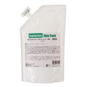 ���եꥣ����̡�������ѥå�500g