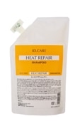ID CAREヒートリペアシャンプー500g