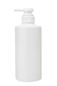 ID CARE �����ƴ� 500ml