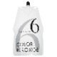 hcf���顼���ץ���������6��2.000ml�ѥ���