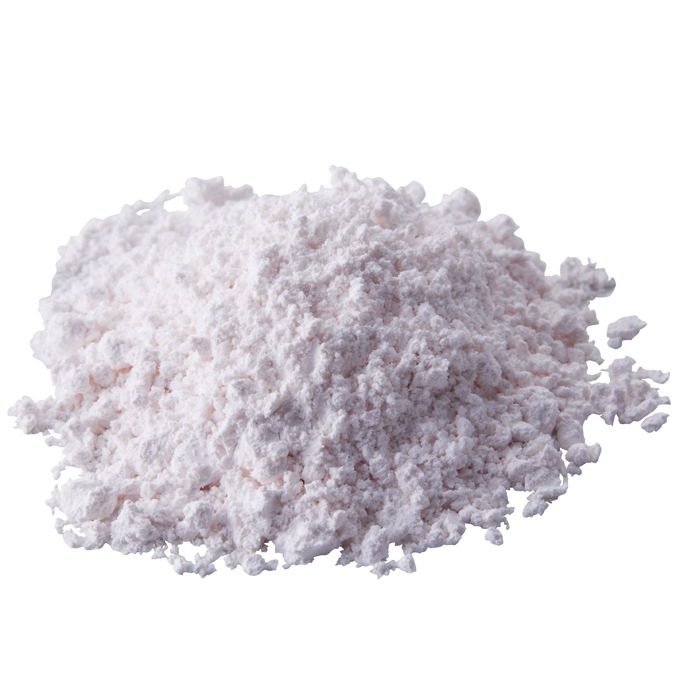 ���եꥣ����� �ޥ���������500g