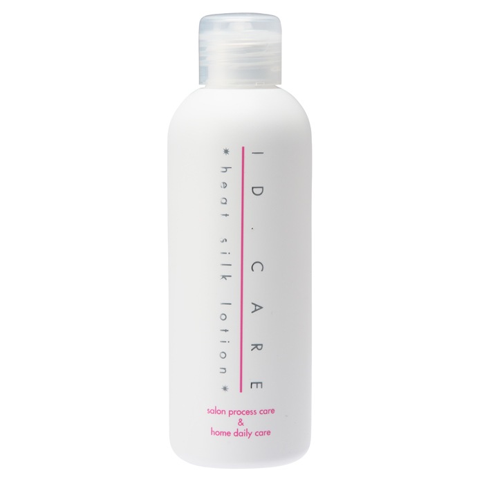 ID CARE�ҡ��ȥ��륯���������200ml