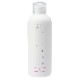 ID CARE�ҡ��ȥ��륯���������200ml