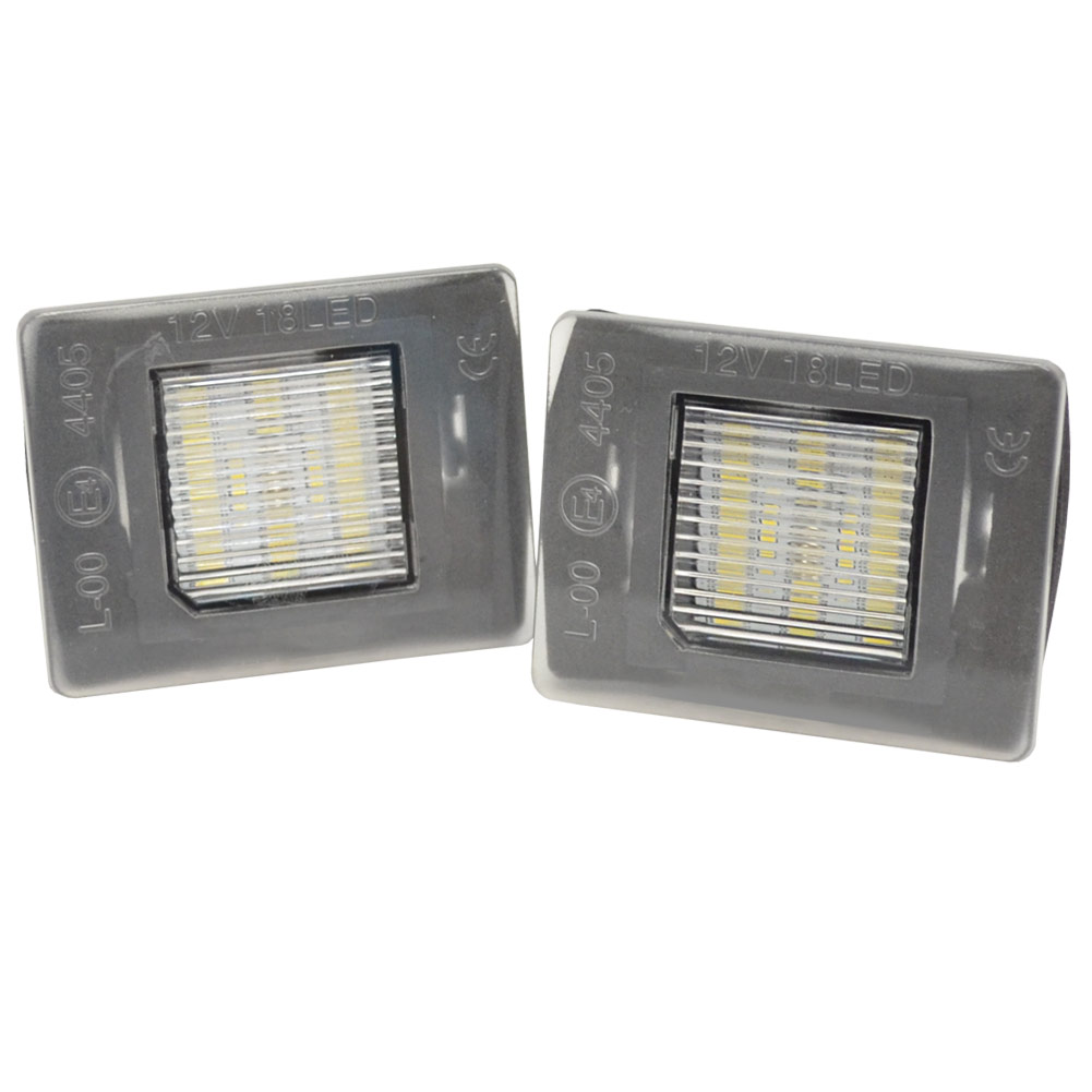 ll-bz-h01 Ver.2 GLA饹 X156 (2014.05-2020 H26.05-R02) LEDʥС 饤󥹥 MercedesBenz 륻ǥ٥ ( 饤 ʥСץ졼 ʥС 饤  ѡ 뤤 ɥ쥹å LED饤 ư  )