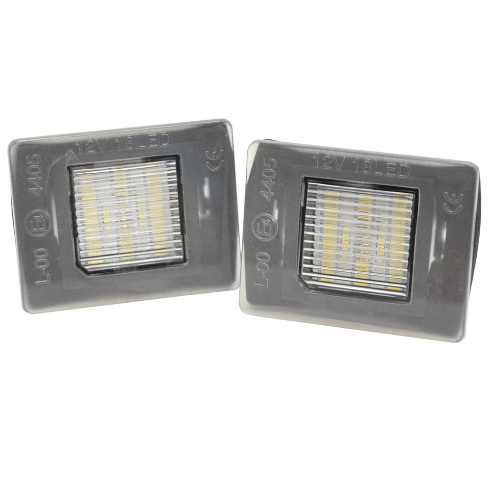 ll-bz-h07 Ver.2 CLA饹 X117 塼ƥ󥰥֥졼 (2015.06-2019 H27-R01 C117 Բ,̾ꤢ) LEDʥС 饤󥹥 MercedesBenz 륻ǥ٥ ( 饤 ʥСץ졼 ʥС 饤  ѡ)