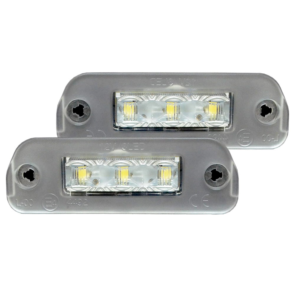 ll-bz-l02 GL饹 X164 (2006-2012 H18-H24 ׷ֳǧ) LEDʥС 饤󥹥 MercedesBenz 륻ǥ٥ ( 饤 ʥСץ졼 ʥС 饤  ѡ 뤤 ɥ쥹å LED饤 ư  )