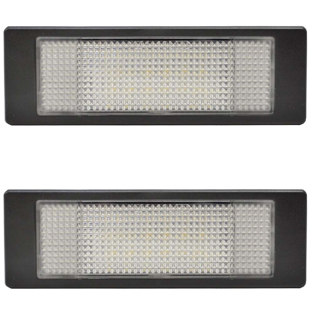 ll-al-l09(bm-l Ver.2) Alfa Romeo MiTo եᥪ ߥ (Typ 955 2008-2018 H20-H30) LEDʥС 饤󥹥 ( ѡ  ꡼ LED ʥС 饤 ʥС   饤 ʥСץ졼 ѡ ư)