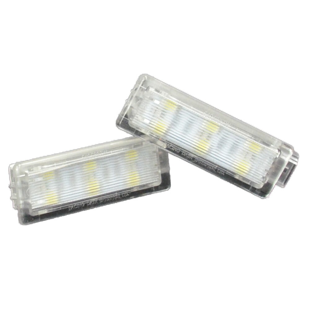 ll-bm-clc03 7���꡼�� F01 F02  BMW LED����ƥꥢ ������ �졼���󥰥��å����� (BMW LED ������ LED������ �롼����� �����ƥ� LED�����ƥ�  �������������꡼ �� �����ѡ���)