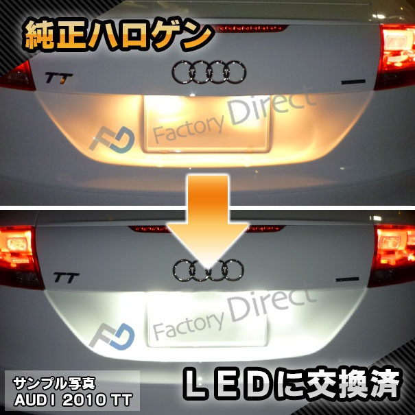 ll-ni-a12 Ver.2 Cube キューブ (Z11系 H14.10-H20.10 2002.10-2008.10