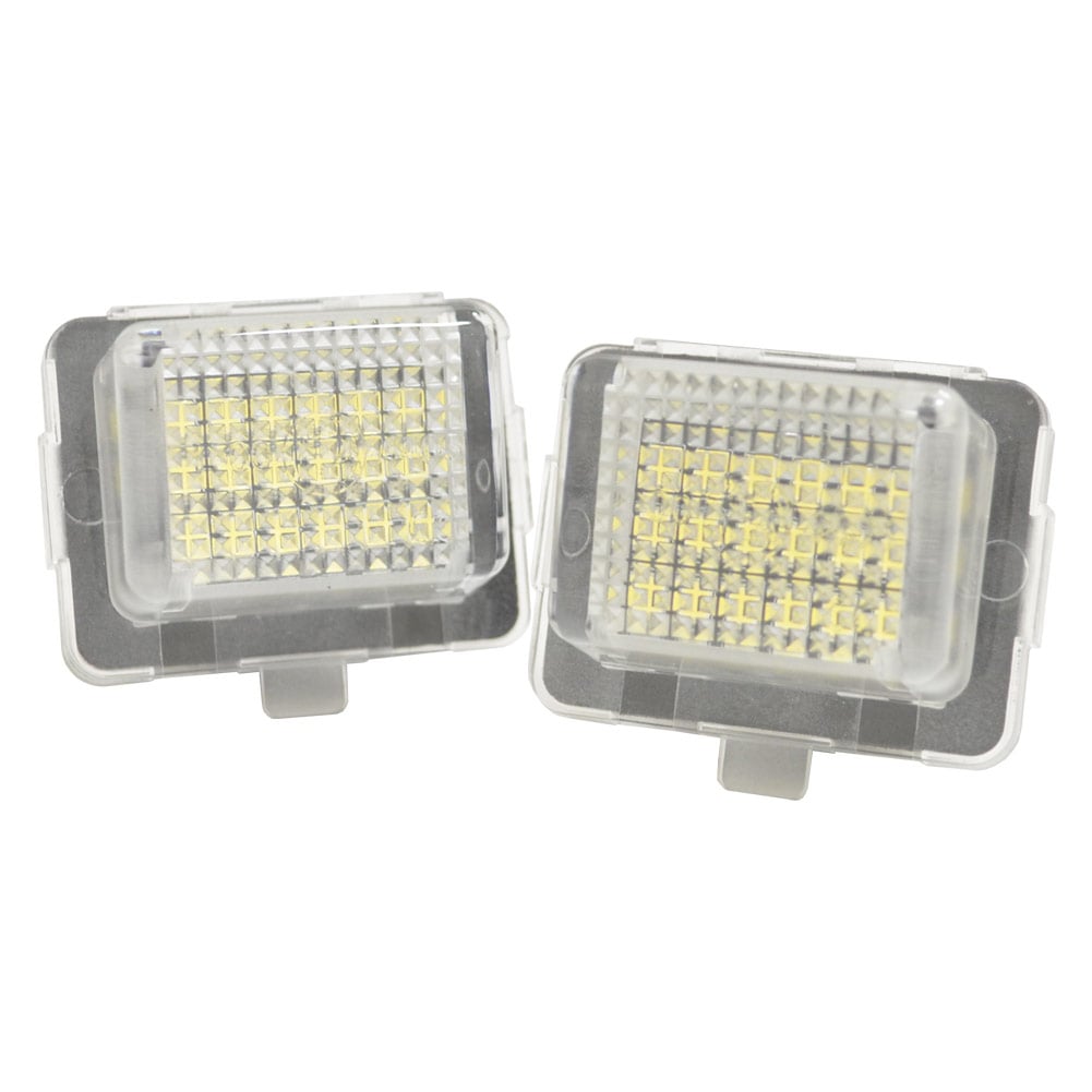 ll-bz-b08 Ver.2 S饹 W221  ( 2005-2009.09 H17-H21.09) MercedesBenz 륻ǥ٥ LEDʥС 饤󥹥 (  ѡ ¤  ꡼ 饤   ư ɥ쥹å)