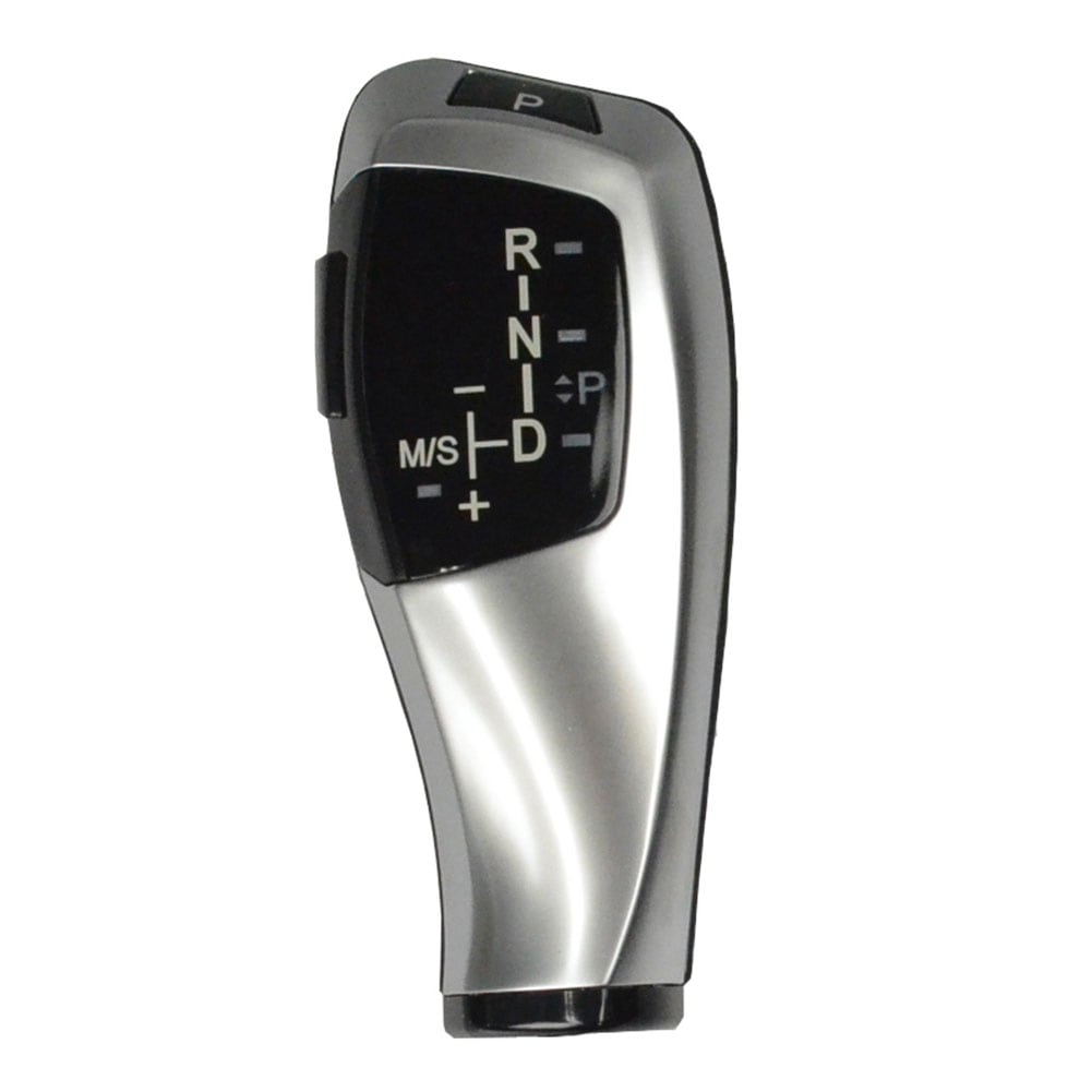  ll-bmk-39A-l ���ϥ�ɥ� X���꡼�� E53 X5(����) 2205967Z-S39 BMW X6 Look !! ���եȥΥ� �졼���󥰥��å����� ( �������� �ѡ��� �� ���å� ���ե� ���� AT FLook X6Look ��������ѡ��� �����ȥ� ���� �ɥ쥹���å� )