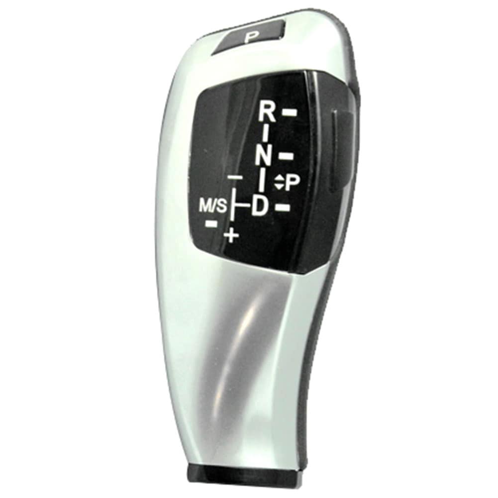 bmsk-sz4a-right 右ハンドル用 BMW Z4シリーズ E86 (前期 後期) LED シフトノブ レーシングダッシュ製 (Racingdash 車用品 LED シフトノブ AT カーアク