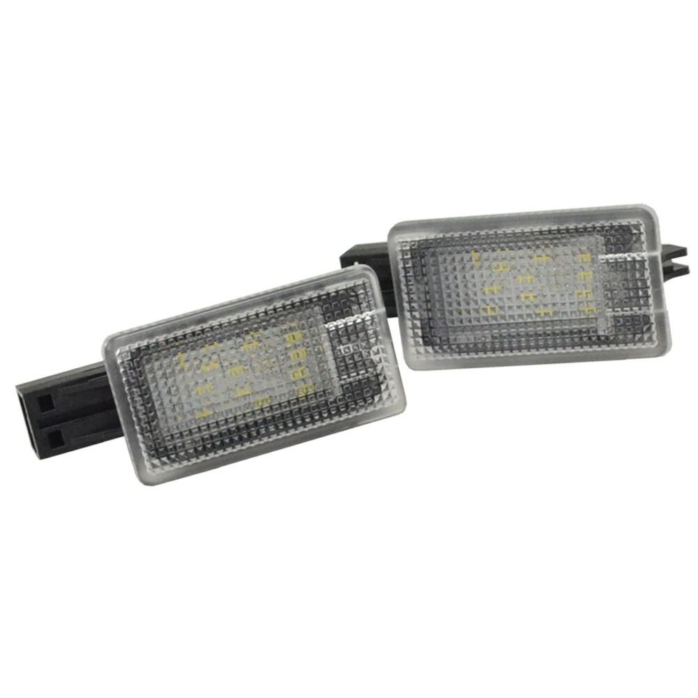 ll-vo-cla01 LED ƥꥢ   VOLVO ܥ S60 II (Typ Y20 2011-2018 H23-H30) (LED ƥ 롼 եåȥ ƥ  롼 饤 ɥƥ եå 饤 )