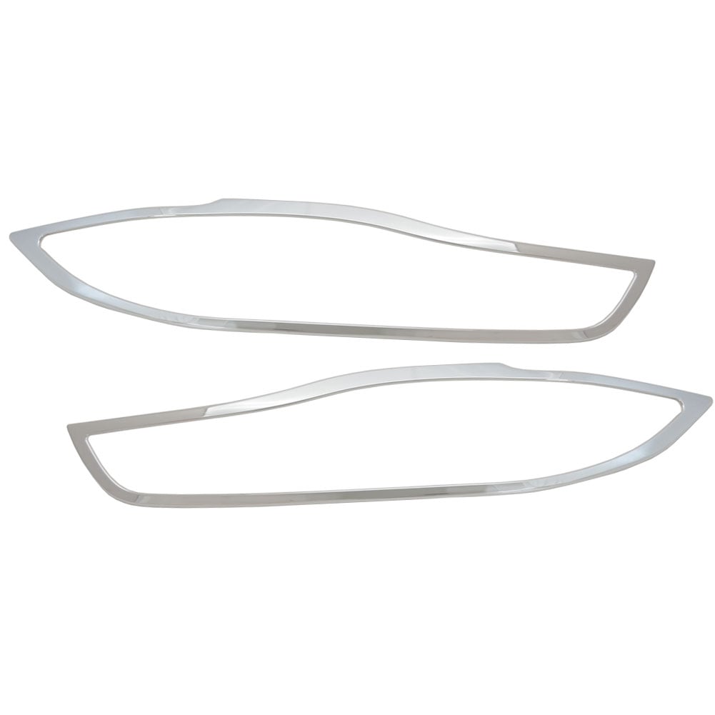 ri-jr204-01 إåɥ饤 Jaguar 㥬XE (X760 2015-2019 H27-R01) åȥ ˥å奫С (إåɥ 饤  åѡ ե     å ȥ ץС ABS ɻ )