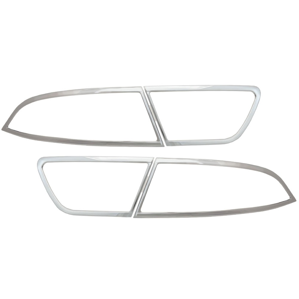 ri-jr204-02 ơ饤 Jaguar 㥬XE (X760 2015-2019 H27-R01) åץȥ ˥å С (ơ    饤 å ABS  ɥ쥹å   å åƥ)