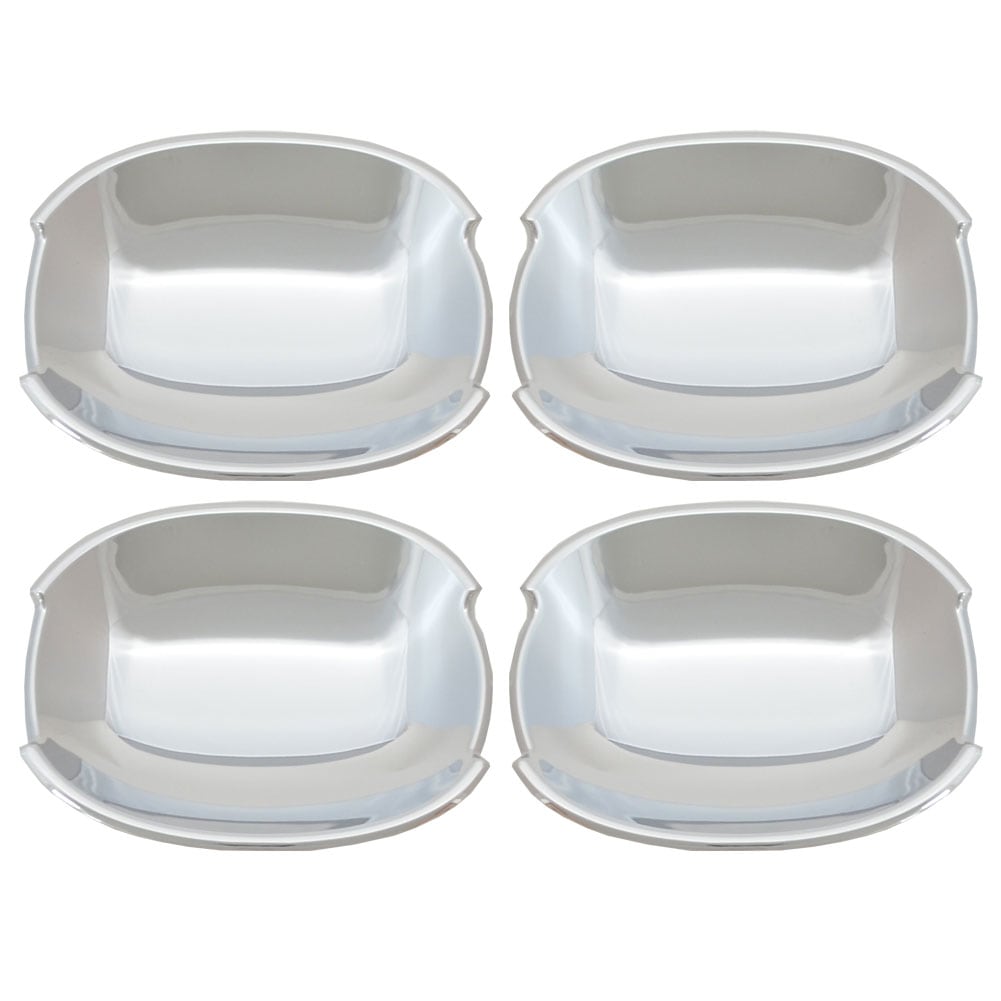 ri-jr204-07 �ɥ��ϥ�ɥ륤��ʡ��� Jaguar ���㥬��XE (X760�� 2015-2024 H27-R06) ���������å� �����˥å��奫�С� (�������� �������å� ��������ѡ��� �ȥ�� ������ ��¤ ������ �ɥ��ϥ�ɥ� �ɥ��Υ� �ϥ�ɥ륫�С� �ɥ��ϥ�ɥ륫�С� �������५�С�)