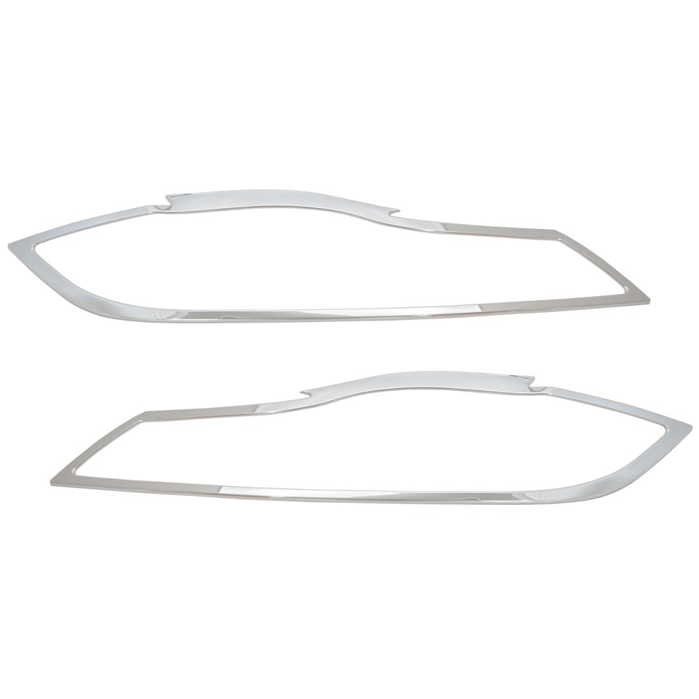 ri-jr304-01 إåɥ饤 Jaguar 㥬XF (X260 2015-2024 H27-R06) åץȥ ˥å С (إåɥ åС ѡ ֥ѡ ƥꥢ  ѡ ɥ쥹å إåɥ  饤)