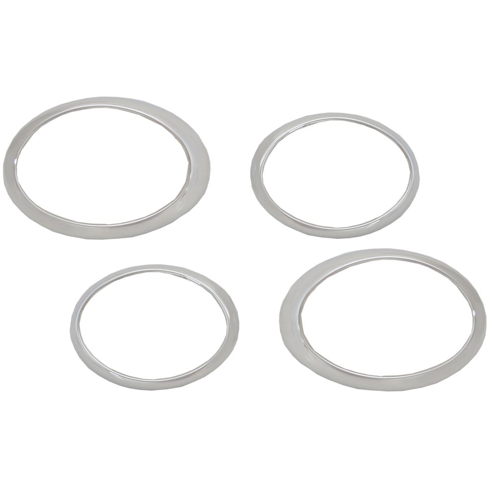 ri-jr820-01 �إåɥ饤���� Jaguar ���㥬��XJ (X350�� 2003-2007 H15-H19) �������� �����˥å��奫�С� ��å��ȥ�� ( �إå� ���� �饤�� ���С� �����ѡ��� �������� �ɥ쥹���å� ������ �������� �֥ѡ��� ���������ƥ� �������å� ������ ��å� ������ )