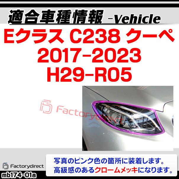 W211 ベンツ AMG Eクラス HELLA製 バラスト 純正OEM品 W211