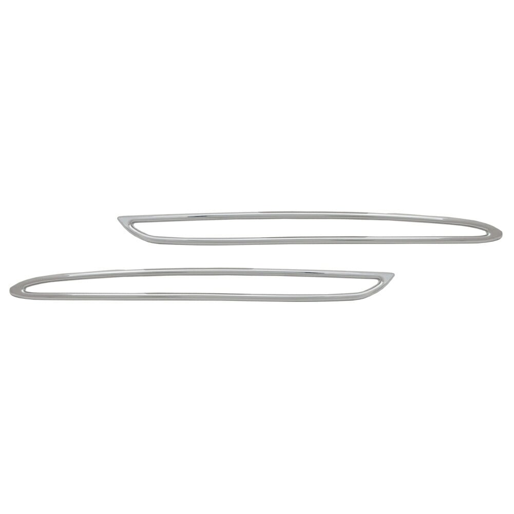 ri-mb174-09(332-09) �ꥢ��ե쥯������ E���饹 C238 ������ (2017-2023 H29-R05 ������263mm) MercedesBenz ��륻�ǥ��٥�� ���������å��ȥ�� �����˥å��奫�С� ( ��ե쥯���� ������ �������� �������� �ɥ쥹���å� ���ѥ��������꡼ ���� �������å� )