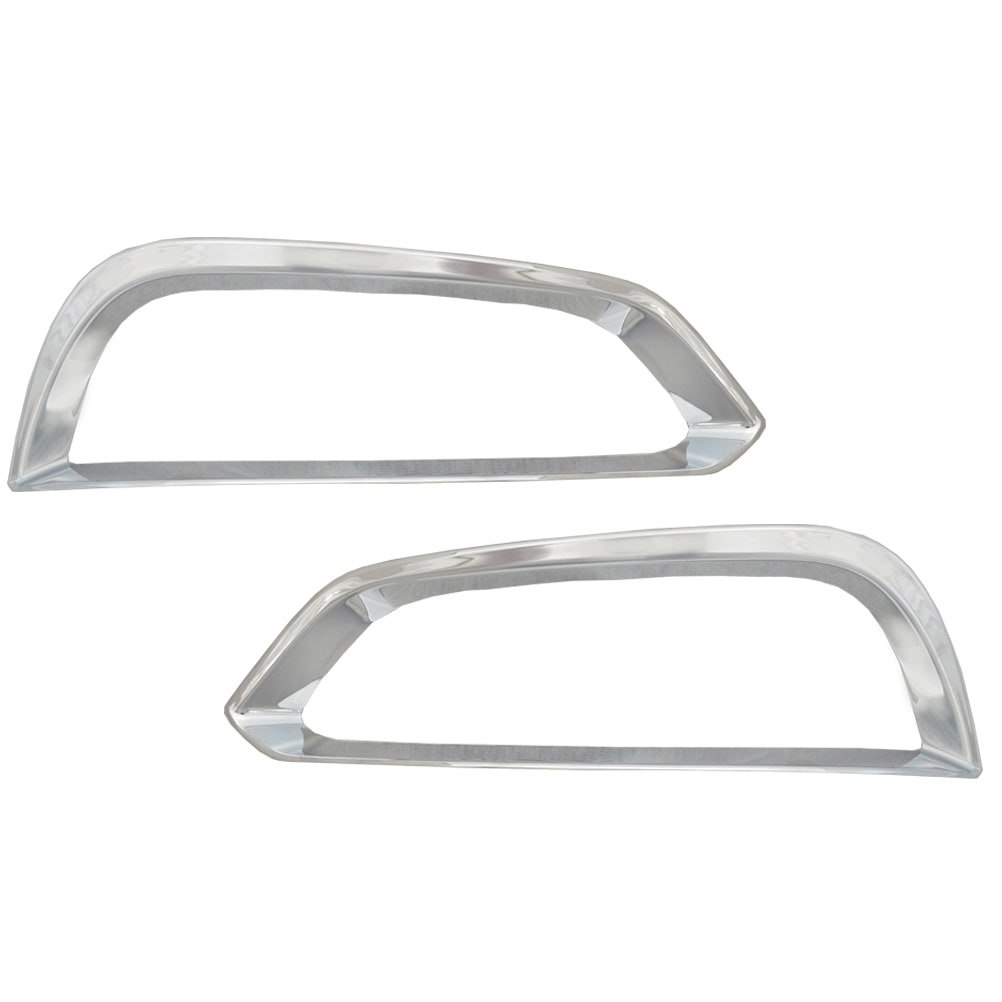 ri-mb207-05 �ե������ץ��С��� E���饹 W212 (���� 2009-2013 H21-H25) Mercedes Benz ��륻�ǥ� �٥�� ���������å��ȥ�� �����˥å��� ���С� ( �ե����饤�ȥ��С� ���� ��å��ѡ��� ��������ѡ��� ��ư�� ��å� �ɥ쥹���å� ��������ѡ��� �������� )